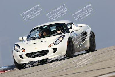 media/Nov-23-2025-Audi Club (Sun) [[e40b16ff69]]/B/Session 1 (Grapevine)/